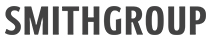 SmithGroup logo